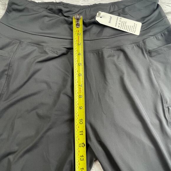 G3011 Irevial Baggy Lounge Pants Size XL - Picture 6 of 8